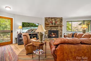 1973 Buffalo Creek Rd, Lake Lure, NC 28746 - Photo 11