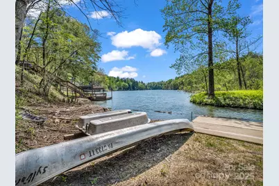 1973 Buffalo Creek Road, Lake Lure, NC 28746 - Photo 3