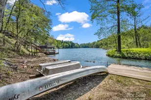 1973 Buffalo Creek Rd, Lake Lure, NC 28746 - Photo 3