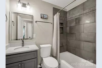 1973 Buffalo Creek Road, Lake Lure, NC 28746 - Photo 27