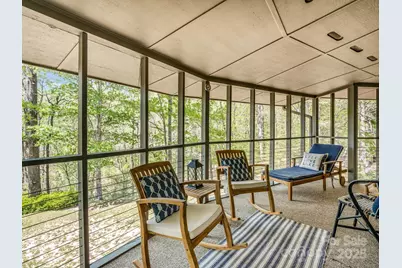 1973 Buffalo Creek Road, Lake Lure, NC 28746 - Photo 19