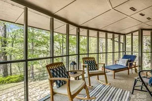 1973 Buffalo Creek Rd, Lake Lure, NC 28746 - Photo 19