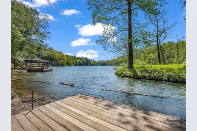 1973 Buffalo Creek Road, Lake Lure, NC 28746 - Photo 1