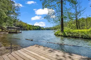 1973 Buffalo Creek Rd, Lake Lure, NC 28746 - Photo 1