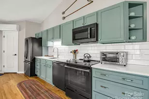 1973 Buffalo Creek Rd, Lake Lure, NC 28746 - Photo 15