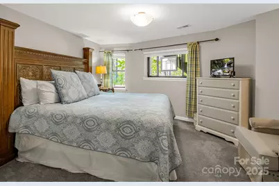 1973 Buffalo Creek Road, Lake Lure, NC 28746 - Photo 35