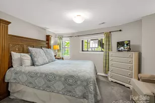 1973 Buffalo Creek Rd, Lake Lure, NC 28746 - Photo 35