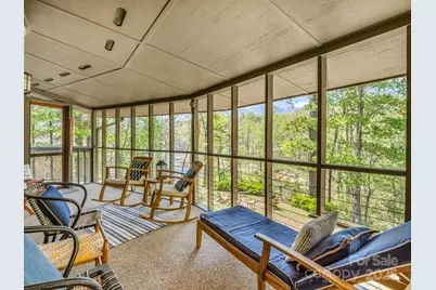 1973 Buffalo Creek Road, Lake Lure, NC 28746 - Photo 17