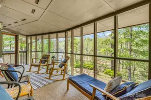 1973 Buffalo Creek Rd, Lake Lure, NC 28746 - Photo 17