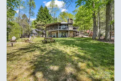 1973 Buffalo Creek Road, Lake Lure, NC 28746 - Photo 39