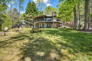 1973 Buffalo Creek Rd, Lake Lure, NC 28746 - Photo 39