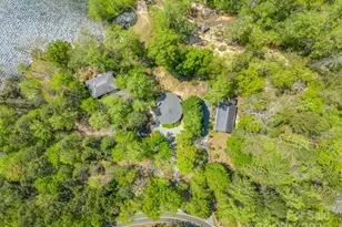 1973 Buffalo Creek Rd, Lake Lure, NC 28746 - Photo 43