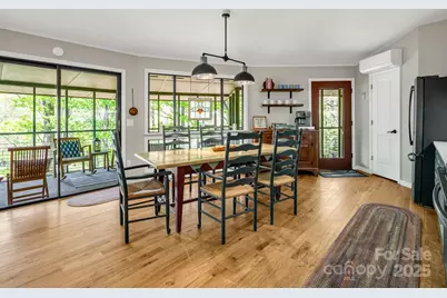 1973 Buffalo Creek Road, Lake Lure, NC 28746 - Photo 13