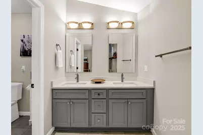 1973 Buffalo Creek Road, Lake Lure, NC 28746 - Photo 23