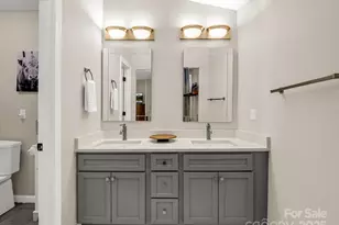 1973 Buffalo Creek Rd, Lake Lure, NC 28746 - Photo 23