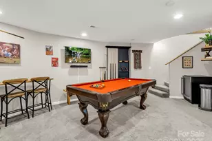 1973 Buffalo Creek Rd, Lake Lure, NC 28746 - Photo 29