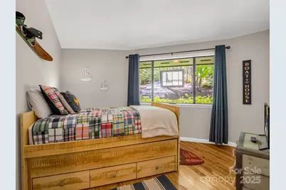 1973 Buffalo Creek Road, Lake Lure, NC 28746 - Photo 25