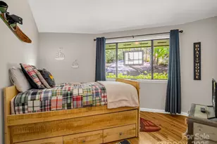 1973 Buffalo Creek Rd, Lake Lure, NC 28746 - Photo 25