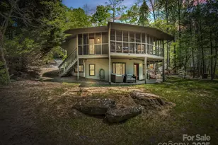 1973 Buffalo Creek Rd, Lake Lure, NC 28746 - Photo 9