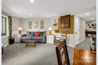 1973 Buffalo Creek Road, Lake Lure, NC 28746 - Photo 31