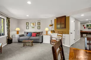 1973 Buffalo Creek Rd, Lake Lure, NC 28746 - Photo 31