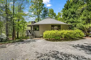 1973 Buffalo Creek Rd, Lake Lure, NC 28746 - Photo 41