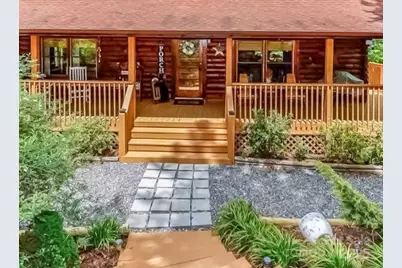 227 Sweetbriar Road, Lake Lure, NC 28746 - Photo 17