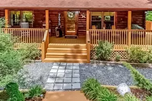 227 Sweetbriar Rd, Lake Lure, NC 28746 - Photo 17