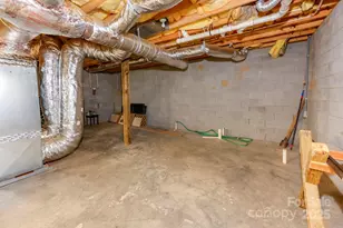 227 Sweetbriar Rd, Lake Lure, NC 28746 - Photo 31