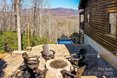 227 Sweetbriar Road, Lake Lure, NC 28746 - Photo 7