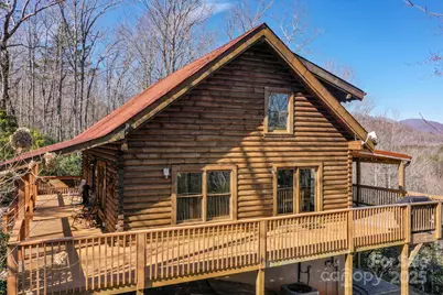 227 Sweetbriar Road, Lake Lure, NC 28746 - Photo 9