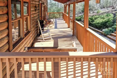 227 Sweetbriar Road, Lake Lure, NC 28746 - Photo 33