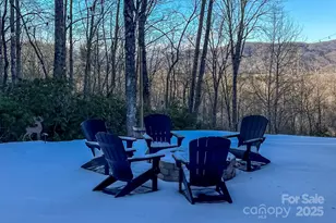 227 Sweetbriar Rd, Lake Lure, NC 28746 - Photo 5