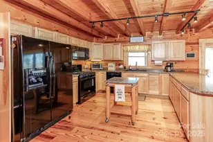 227 Sweetbriar Rd, Lake Lure, NC 28746 - Photo 21