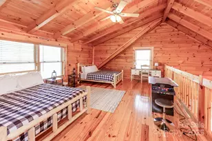 227 Sweetbriar Rd, Lake Lure, NC 28746 - Photo 29