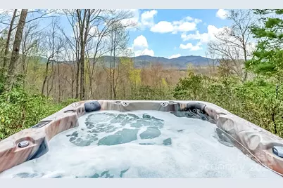 227 Sweetbriar Road, Lake Lure, NC 28746 - Photo 11