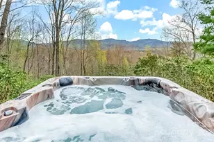 227 Sweetbriar Rd, Lake Lure, NC 28746 - Photo 11