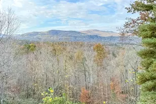 227 Sweetbriar Rd, Lake Lure, NC 28746 - Photo 15