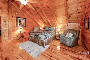 227 Sweetbriar Rd, Lake Lure, NC 28746 - Photo 27