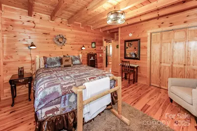 227 Sweetbriar Road, Lake Lure, NC 28746 - Photo 23