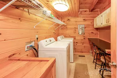 227 Sweetbriar Road, Lake Lure, NC 28746 - Photo 25