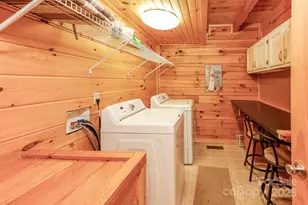 227 Sweetbriar Rd, Lake Lure, NC 28746 - Photo 25