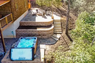 227 Sweetbriar Rd, Lake Lure, NC 28746 - Photo 37