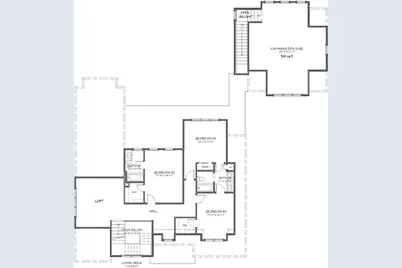 720 Dogwood Lane, Davidson, NC 28036 - Photo 3
