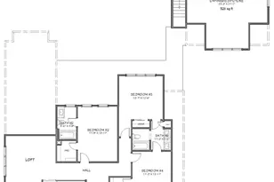 720 Dogwood Ln, Davidson, NC 28036 - Photo 3