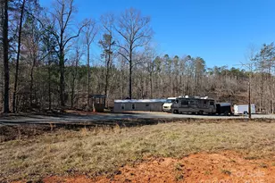 1062 Horn Bottom Rd, Forest City, NC 28043 - Photo 1