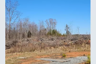 1062 Horn Bottom Road, Forest City, NC 28043 - Photo 3