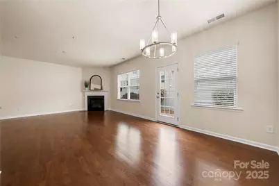 113 Burlingame Court #D, Mooresville, NC 28117 - Photo 11