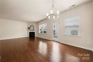 113 Burlingame Ct, Mooresville, NC 28117 - Photo 11