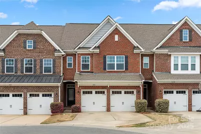 113 Burlingame Court #D, Mooresville, NC 28117 - Photo 1